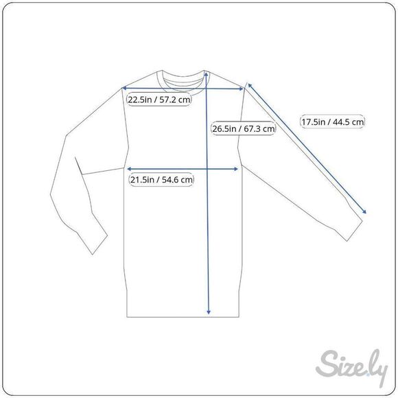 Vintage Nuggets Sweater Womens Size Medium Floral Flowers Shoulder Pads - Picture 8 of 8